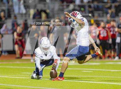 Thumbnail 1 in Hardin-Jefferson @ Hargrave photogallery.