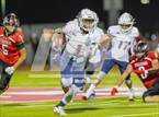 Photo from the gallery "Hardin-Jefferson @ Hargrave"