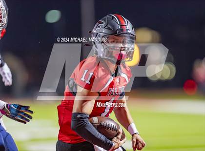 Thumbnail 1 in Hardin-Jefferson @ Hargrave photogallery.
