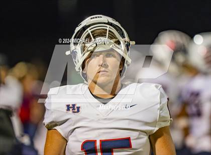 Thumbnail 2 in Hardin-Jefferson @ Hargrave photogallery.