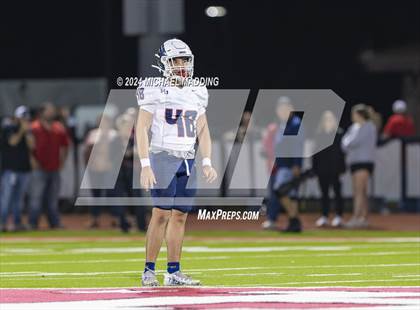Thumbnail 2 in Hardin-Jefferson @ Hargrave photogallery.