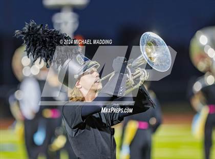 Thumbnail 2 in Hardin-Jefferson @ Hargrave photogallery.