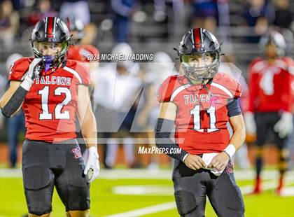 Thumbnail 2 in Hardin-Jefferson @ Hargrave photogallery.