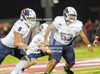 Photo from the gallery "Hardin-Jefferson @ Hargrave"