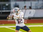 Photo from the gallery "Hardin-Jefferson @ Hargrave"