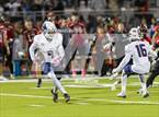 Photo from the gallery "Hardin-Jefferson @ Hargrave"