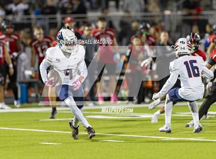 Thumbnail 3 in Hardin-Jefferson @ Hargrave photogallery.