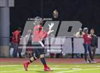 Photo from the gallery "Hardin-Jefferson @ Hargrave"