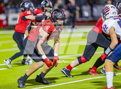 Thumbnail 1 in Hardin-Jefferson @ Hargrave photogallery.