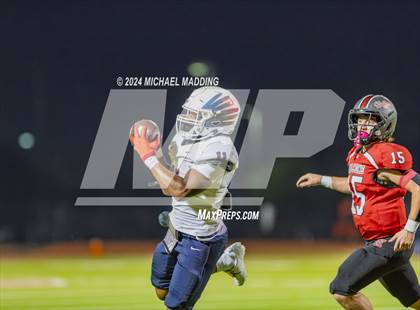 Thumbnail 1 in Hardin-Jefferson @ Hargrave photogallery.