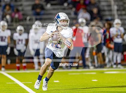 Thumbnail 3 in Hardin-Jefferson @ Hargrave photogallery.
