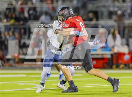 Thumbnail 1 in Hardin-Jefferson @ Hargrave photogallery.