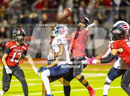 Thumbnail 2 in Hardin-Jefferson @ Hargrave photogallery.