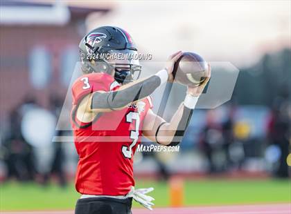 Thumbnail 2 in Hardin-Jefferson @ Hargrave photogallery.
