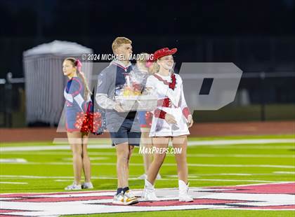Thumbnail 3 in Hardin-Jefferson @ Hargrave photogallery.