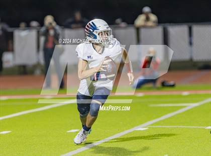Thumbnail 1 in Hardin-Jefferson @ Hargrave photogallery.