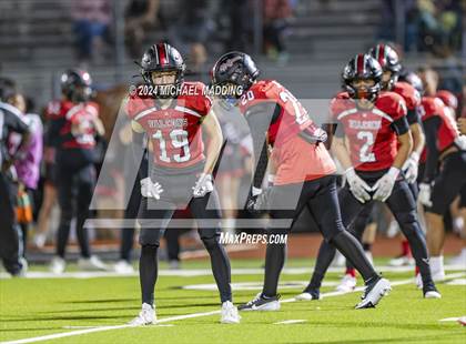 Thumbnail 2 in Hardin-Jefferson @ Hargrave photogallery.