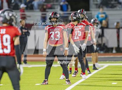 Thumbnail 1 in Hardin-Jefferson @ Hargrave photogallery.