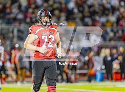 Thumbnail 2 in Hardin-Jefferson @ Hargrave photogallery.
