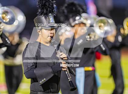 Thumbnail 1 in Hardin-Jefferson @ Hargrave photogallery.