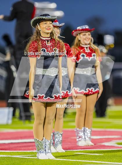 Thumbnail 2 in Hardin-Jefferson @ Hargrave photogallery.