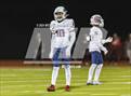 Photo from the gallery "Hardin-Jefferson @ Hargrave"