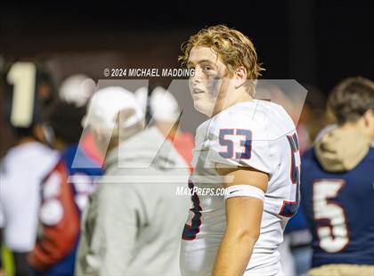 Thumbnail 2 in Hardin-Jefferson @ Hargrave photogallery.
