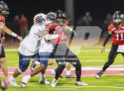 Thumbnail 3 in Hardin-Jefferson @ Hargrave photogallery.