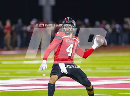 Thumbnail 1 in Hardin-Jefferson @ Hargrave photogallery.