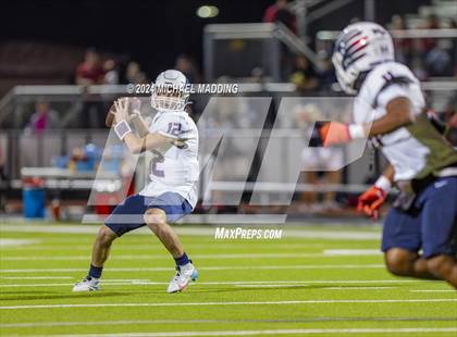 Thumbnail 2 in Hardin-Jefferson @ Hargrave photogallery.