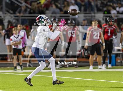 Thumbnail 1 in Hardin-Jefferson @ Hargrave photogallery.