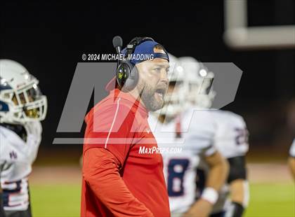 Thumbnail 2 in Hardin-Jefferson @ Hargrave photogallery.