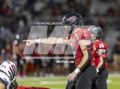 Thumbnail 1 in Hardin-Jefferson @ Hargrave photogallery.