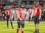 Photo from the gallery "Hardin-Jefferson @ Hargrave"