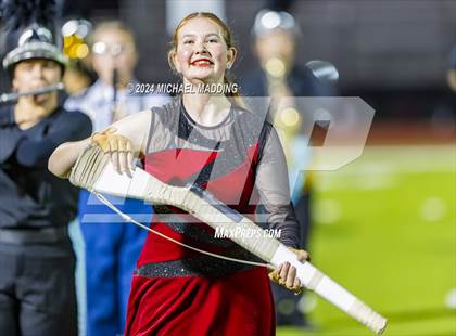Thumbnail 3 in Hardin-Jefferson @ Hargrave photogallery.
