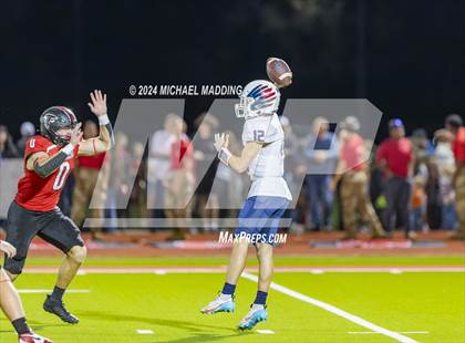 Thumbnail 2 in Hardin-Jefferson @ Hargrave photogallery.
