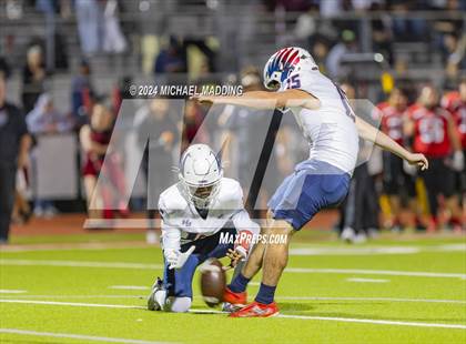 Thumbnail 2 in Hardin-Jefferson @ Hargrave photogallery.