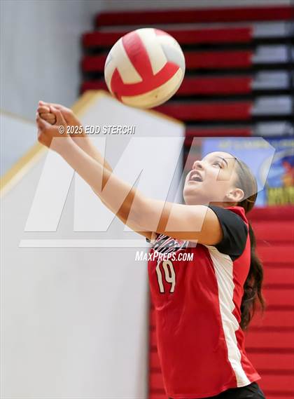 Thumbnail 2 in Adair County @ Taylor County photogallery.