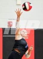 Photo from the gallery "Adair County @ Taylor County"