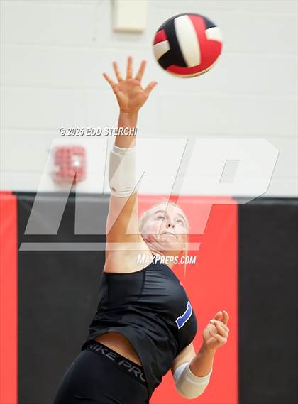 Thumbnail 1 in Adair County @ Taylor County photogallery.