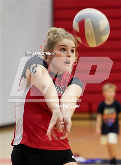 Thumbnail 1 in Adair County @ Taylor County photogallery.