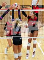 Photo from the gallery "Adair County @ Taylor County"