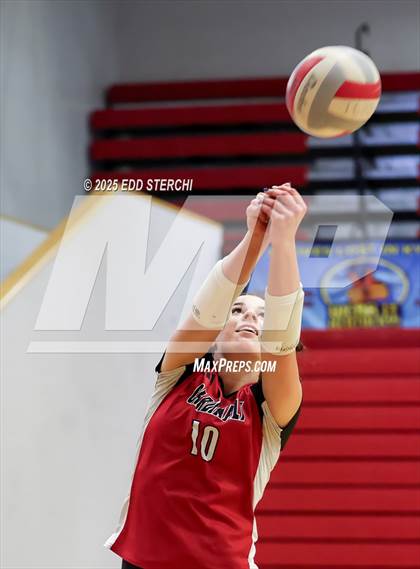 Thumbnail 1 in Adair County @ Taylor County photogallery.