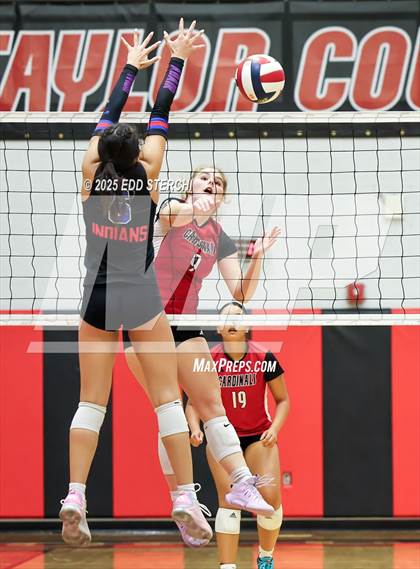 Thumbnail 2 in Adair County @ Taylor County photogallery.