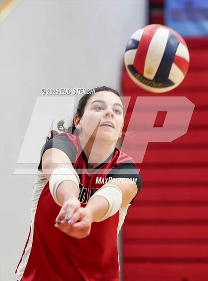Thumbnail 2 in Adair County @ Taylor County photogallery.