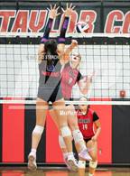 Photo from the gallery "Adair County @ Taylor County"