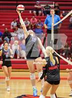 Photo from the gallery "Adair County @ Taylor County"