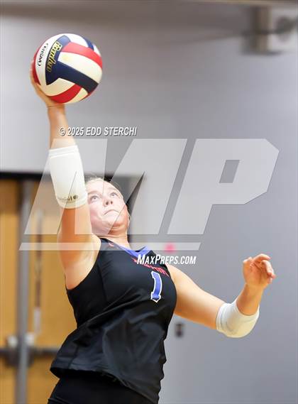 Thumbnail 2 in Adair County @ Taylor County photogallery.