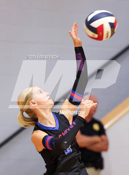 Thumbnail 1 in Adair County @ Taylor County photogallery.