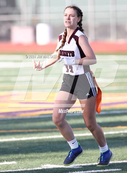 Thumbnail 2 in Las Lomas @ Amador Valley photogallery.